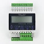 Контроллер для вентиляции Prime PRO