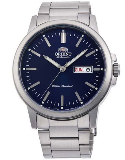 Наручные часы Orient RA-AA0C02L39B