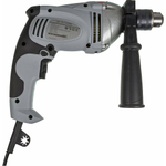 Дрель ударная Ресанта 16/1100МК 75/8/5