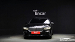 BMW 7 Series (G11) 740Li xDrive M Sports (12.2020)