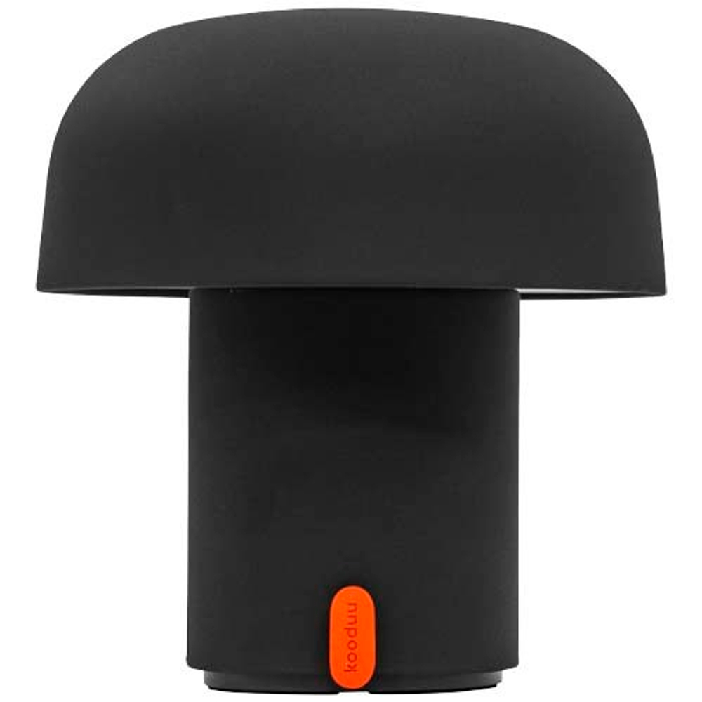 Kooduu Sensa Play портативная колонка и лампа JBL