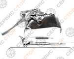 VM102-190F-192F