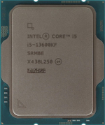 Процессор Intel Core i5 13600KF, LGA 1700,  OEM [cm8071504821006 srmbe]