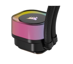 Система охлаждения жидкостная Corsair iCUE LINK H150i RGB