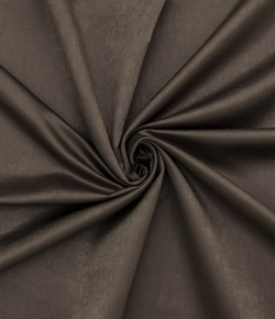 Шторы Legrand Софт 1800х2600 мм