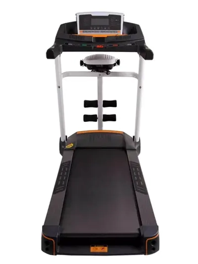 Беговая дорожка Watson Dynamics Pro 100