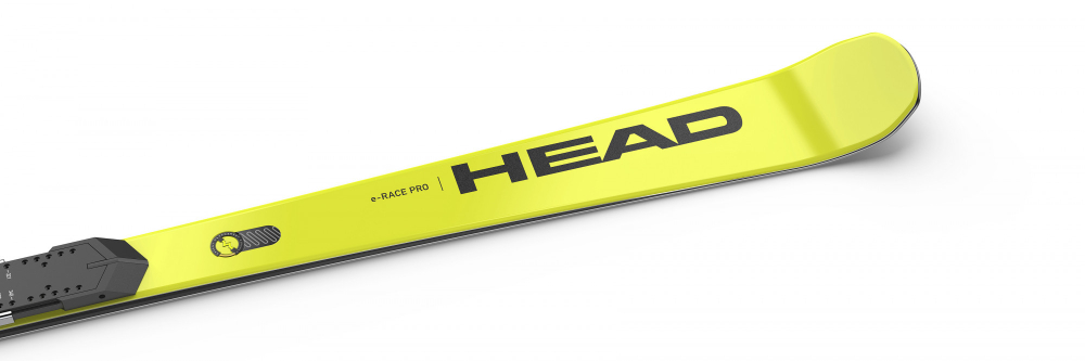 HEAD 313250 экспертный-спортцех WC Rebels eRace Pro RP WCR14 170 см без креплений/с креплениями FF11 GW /с креплениями FF EVO14/с креплениями FF DEMO14 GW
