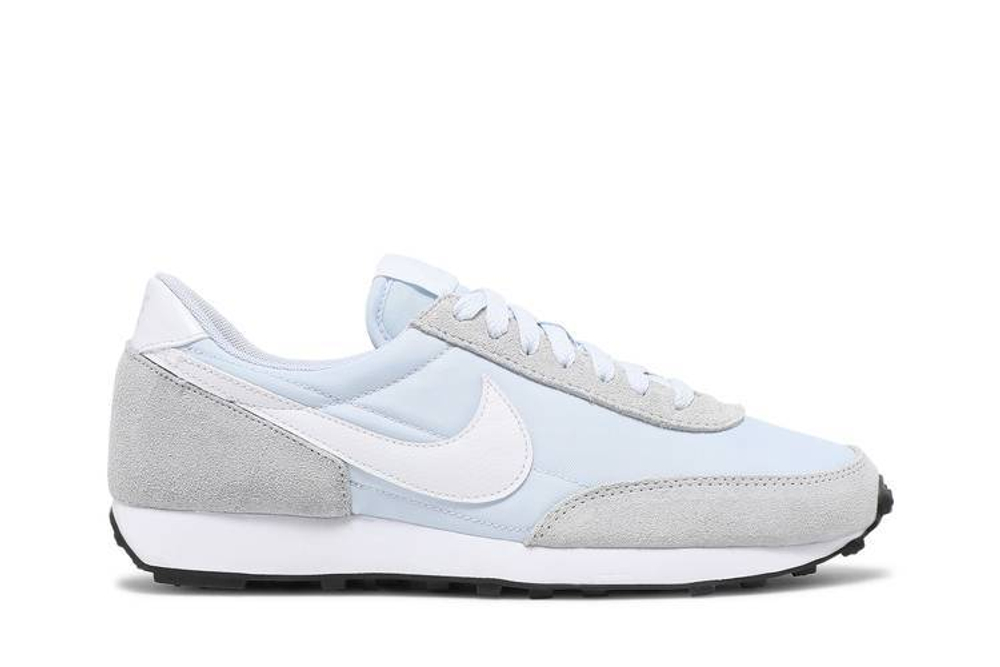Кроссовки Nike Daybreak (Женская размерная сетка)