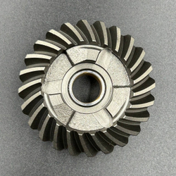 Шестерня переднего хода Yamaha 20,30 (689-45560-00) (Omax)