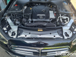 Mercedes-Benz E-Class W213 E250 Exclusive (08.2022)
