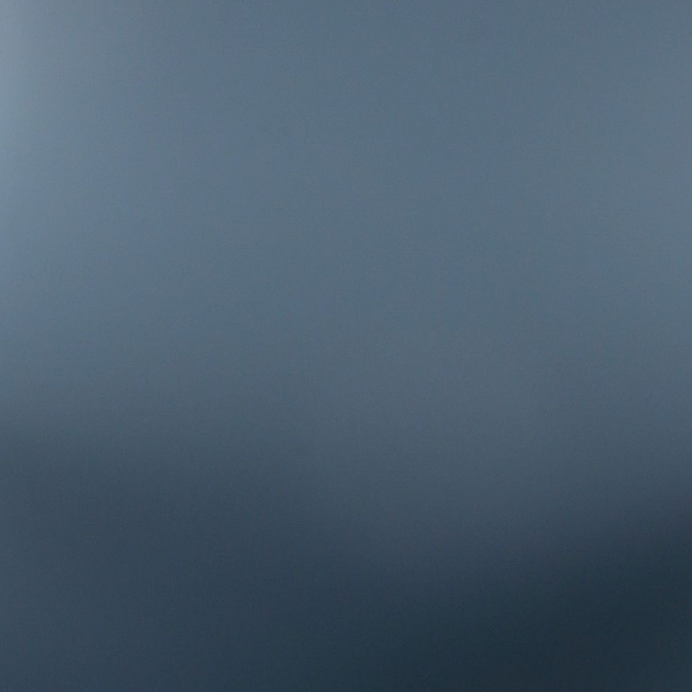 Эргономичное кресло Everprof Atom Grey Экокожа Серый