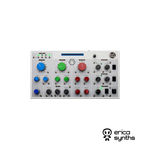 Erica Synths Bullfrog