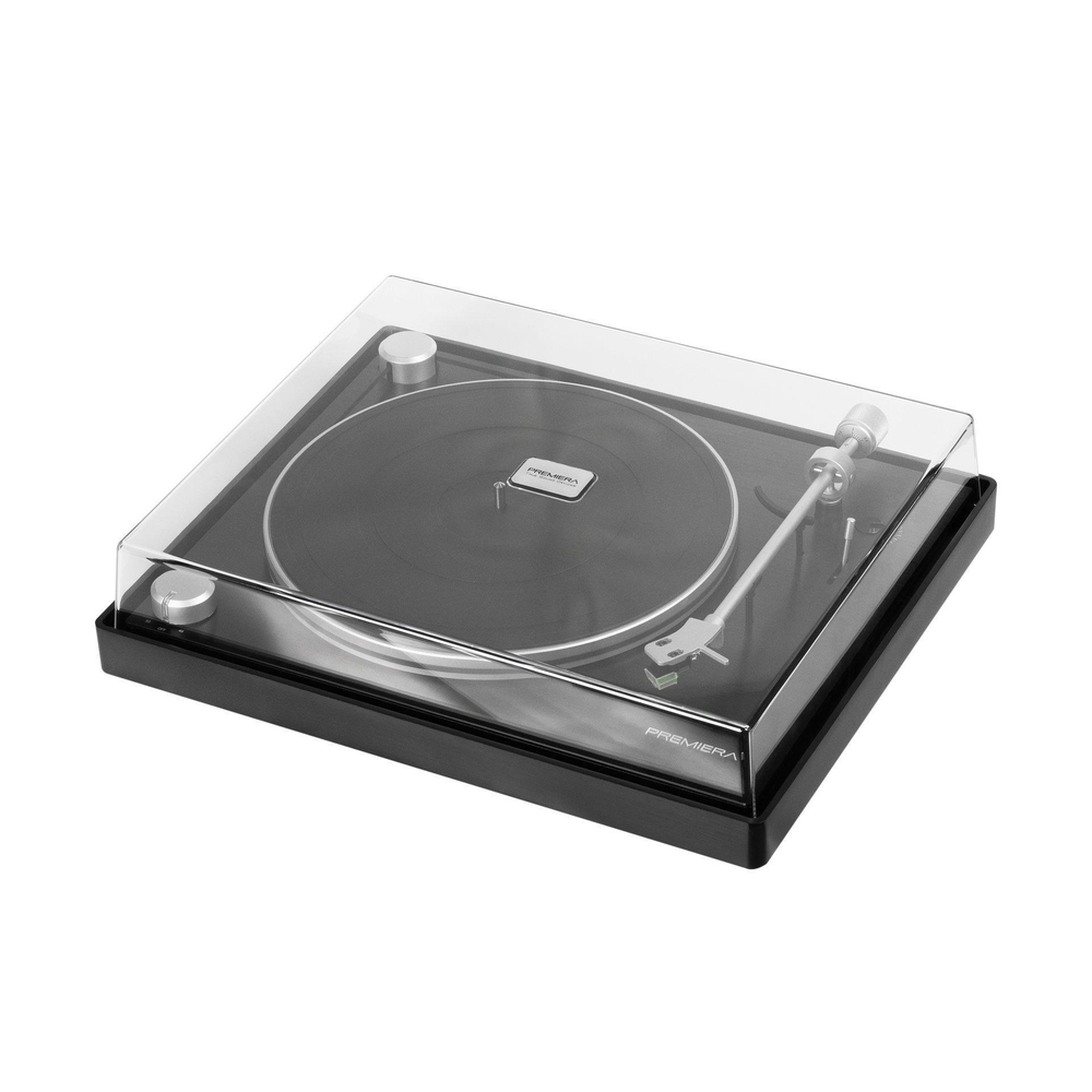 PREMIERA ALFA виниловый проигрыватель