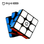 Кубик Рубика Xiaomi Gicube M3