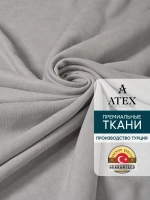 Канвас ткань для штор мебели рукоделия