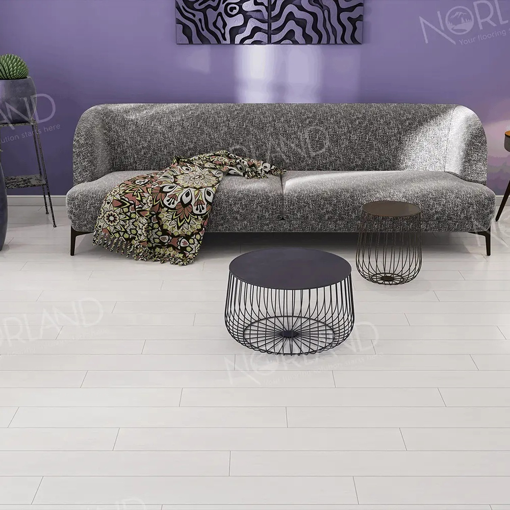 Ламинат Norland Elegant LF301-01 Дуб Ланай