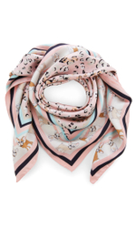 Marc-Cain-Co_HerbstWinter-2020_213_PC B1.04 Z02