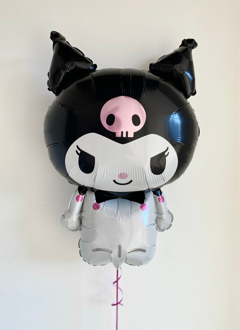 Воздушные шары Куроми №1290