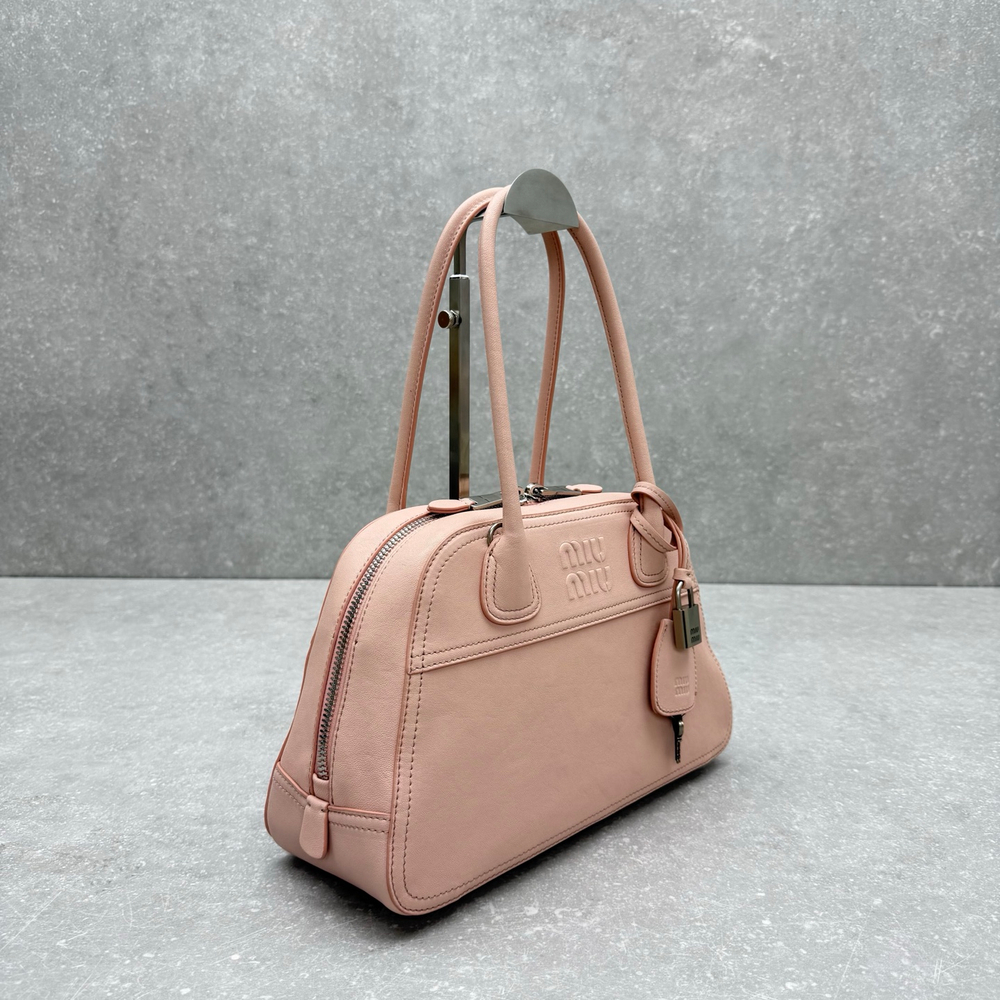 Miu Miu Vivant Bag 32 cm