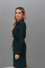 Платье Вероника №4 Valentina