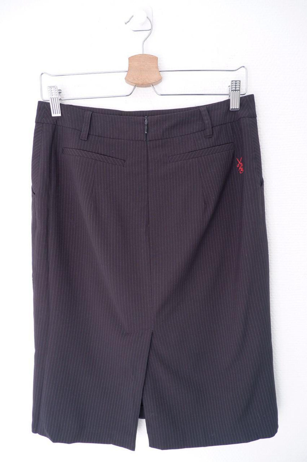 Юбка KENSOL 44 размер