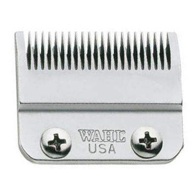 Ножевой блок Wahl Wahl Designer Taper Blade, 2-4.5 mm 2000-200 (4003-7040)
