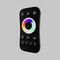 Пульт Maytoni Lighting control 711032
