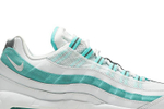 Кроссовки Nike Air Max 95 (Женская размерная сетка)