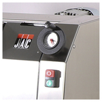 Тестозакаточная машина Jac HF