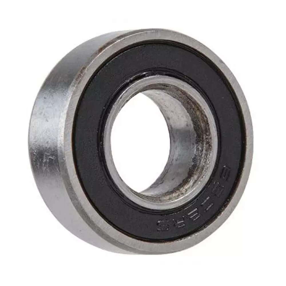 Подшипник усиленный для тачек ECO ф35x16 мм (WB-P083)