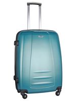 Чемодан 418-3