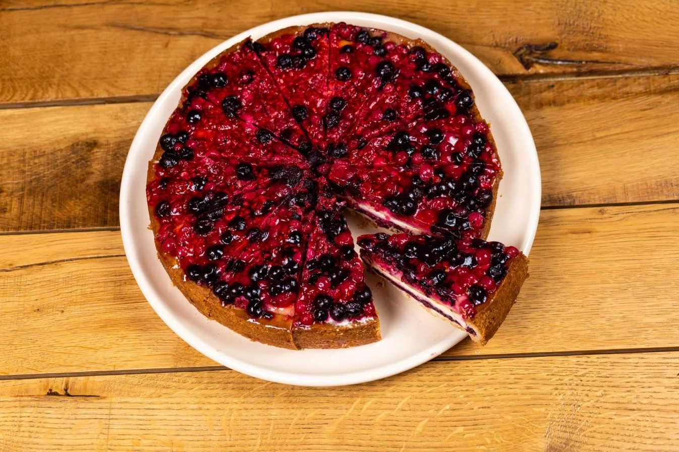 Отправьте заявку и мы пришлём Вам прайс-лист