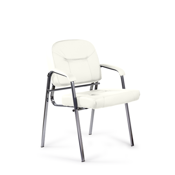 Форум СН Z01 (белый)