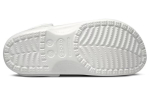 Crocs Classic Clog