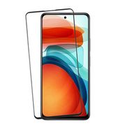 Защитное 3D-стекло для Redmi Note 10 Pro