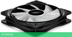 Кулер для корпуса DeepCool CF 120 (DP-FA-RGB-CF120-1)