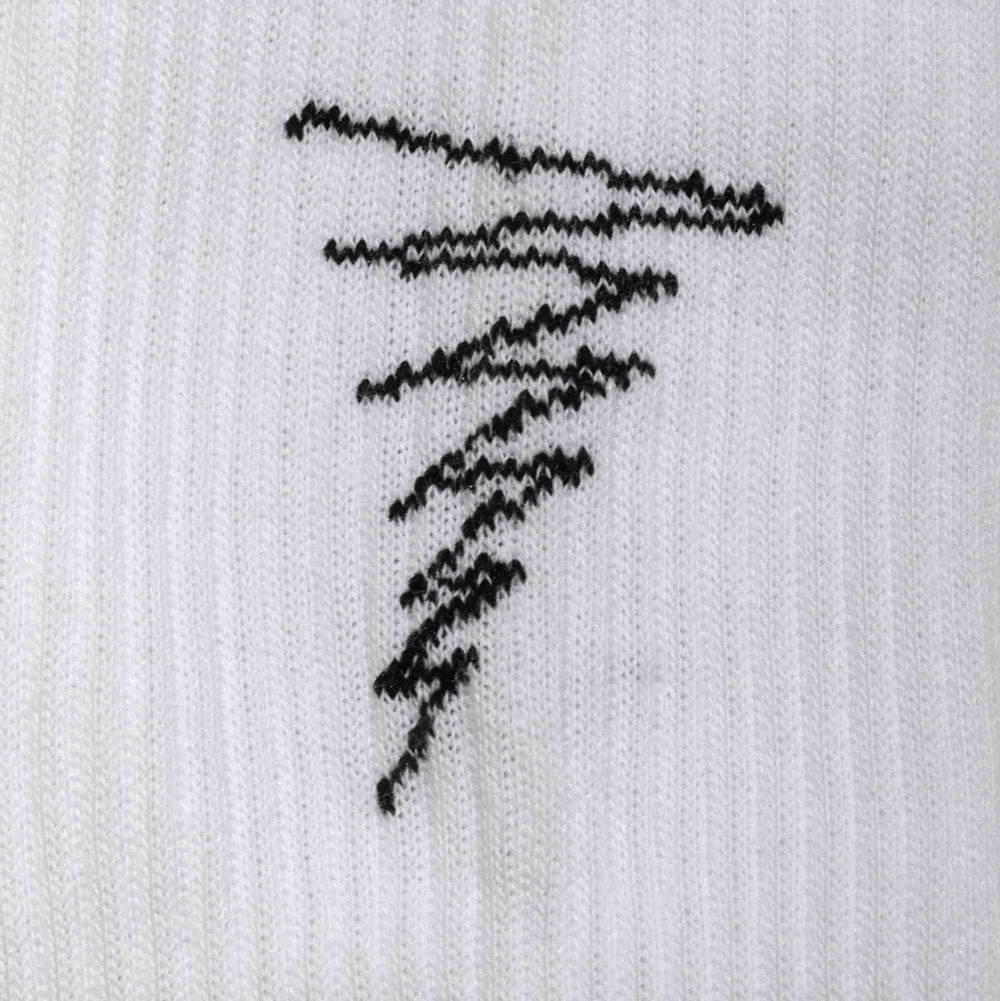 Купить Носки Смерч Набор #3 Белые Носки Смерч Набор #3 Белые