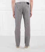 Брюки Matthew2-W Joop! Jeans - серый(30035617)