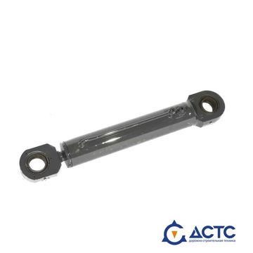 Гидравлический цилиндр отвала BOMAG