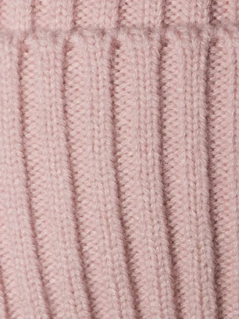 Шапка для девочек на осень