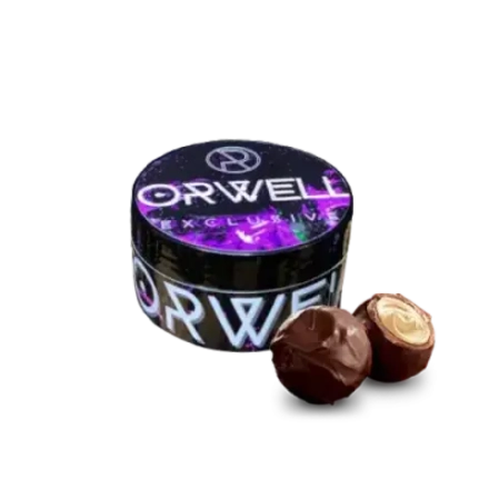 Orwell Medium - Trufaile (50g)