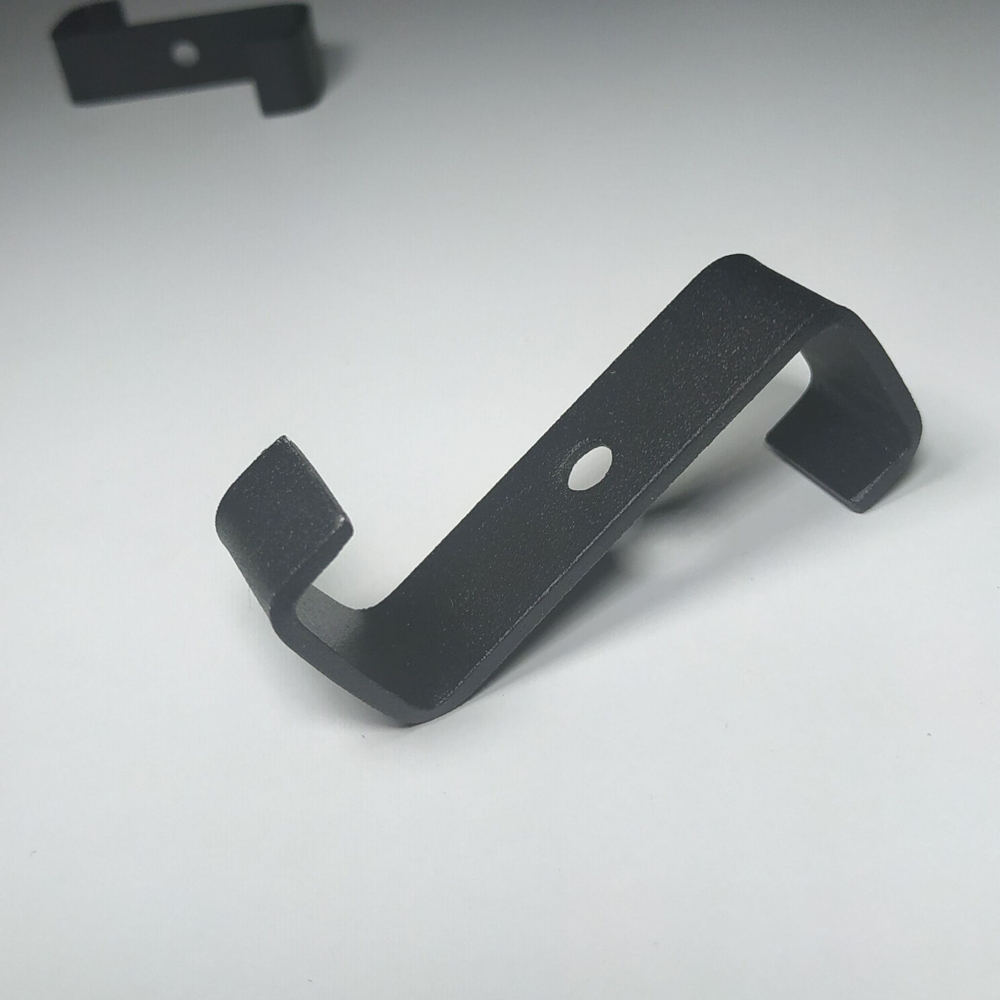 Комплект крючков металлических Эпларо