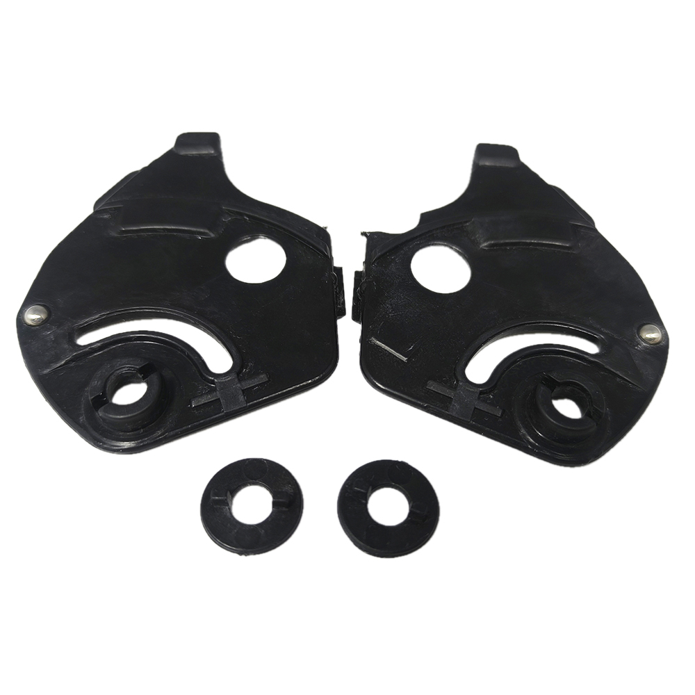 Механизм крепления визора для шлема Airoh Miro XRP