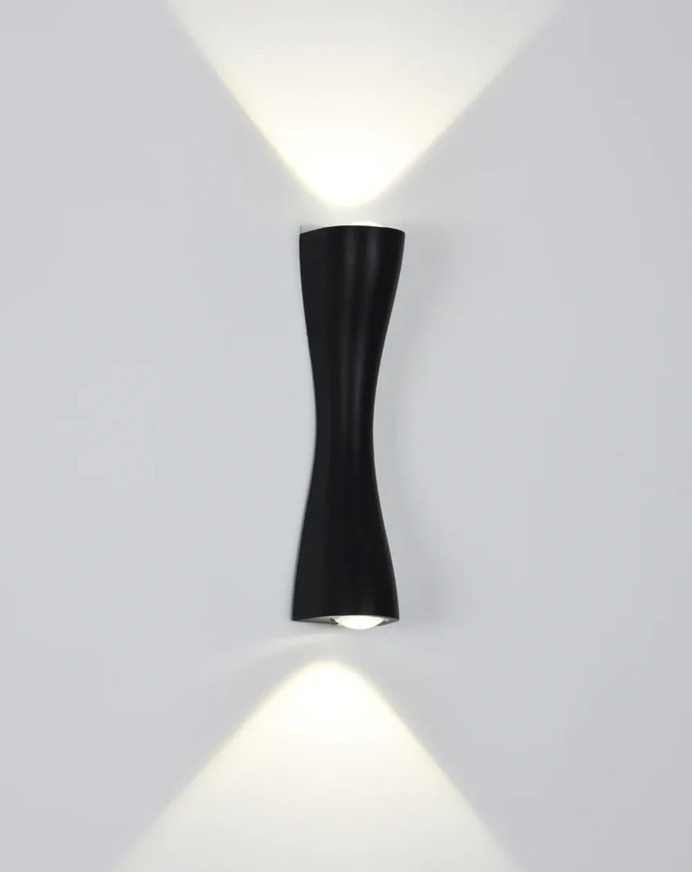 Настенный светильник Arte Lamp ALGEDI