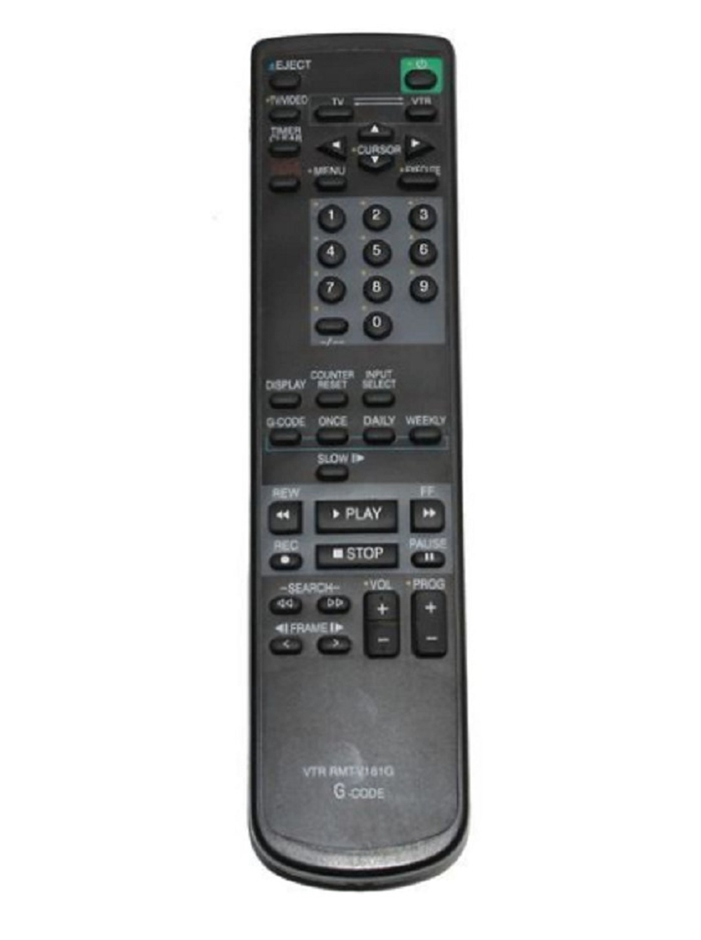 Пульт ДУ для Sony RMT-V181G