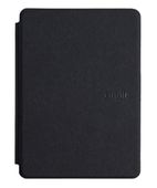 Обложка для Amazon Kindle 9/2019 Slim magnetic case (чёрная)