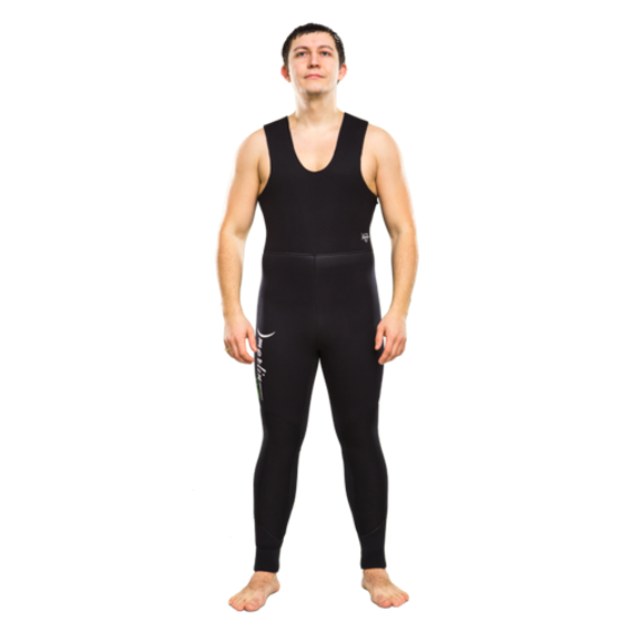 Гидрокостюм Marlin Skiff 2.0 7 мм