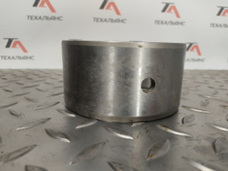 Втулка 7J-1338