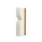 Настенный светильник MODESTYLE MS.1225.350