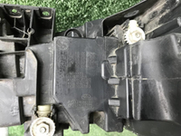 Фара правая JAC J7 (2020-н.в.) LED